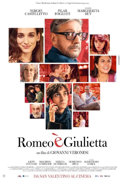 Romeo_è_Giulietta