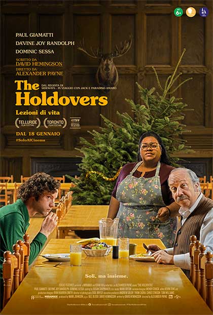 The_holdovers