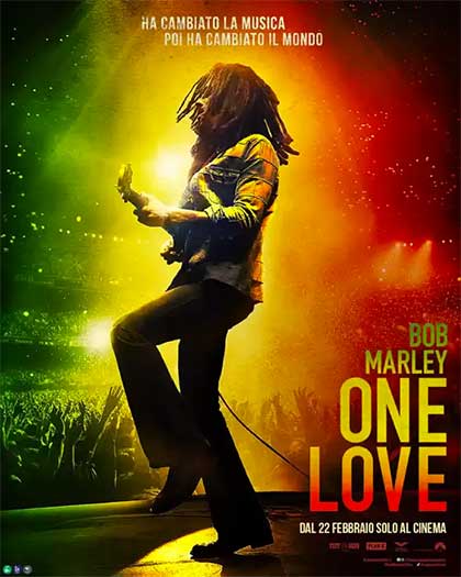 Bob_marley_One_Love