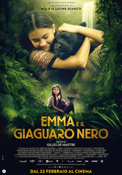 Emma_e_il_giaguaro_nero