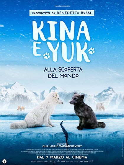 Kina_e_Yuk_alla_scoperta_del_mondo