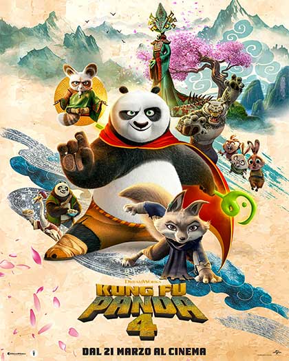 Kung_Fu_Panda_4