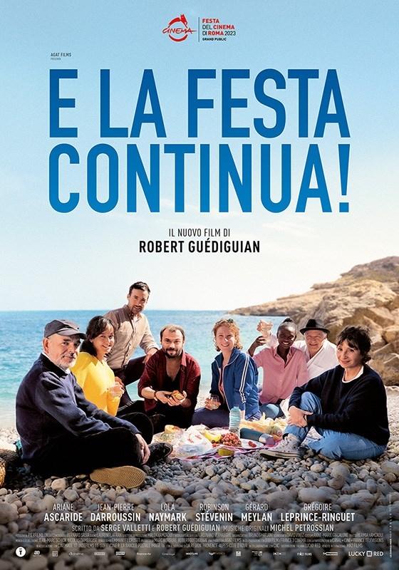 E_la_festa_continua