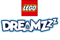 Lego_Dreamzzz