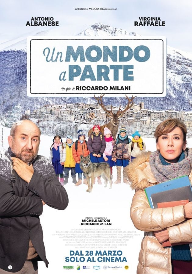 Un_mondo_a_parte