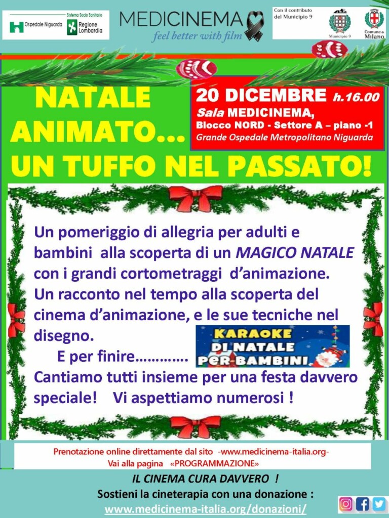20_Dicembre_2024_Medicinema