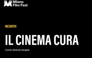 Medicinema al Milano Film Fest 5 giugno 2025.jpg