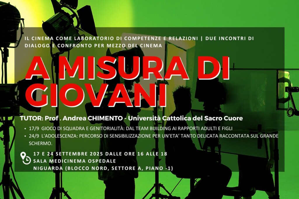 A misura di giovani cineterapia per adolescenti a Milano con Medicinema.jpg