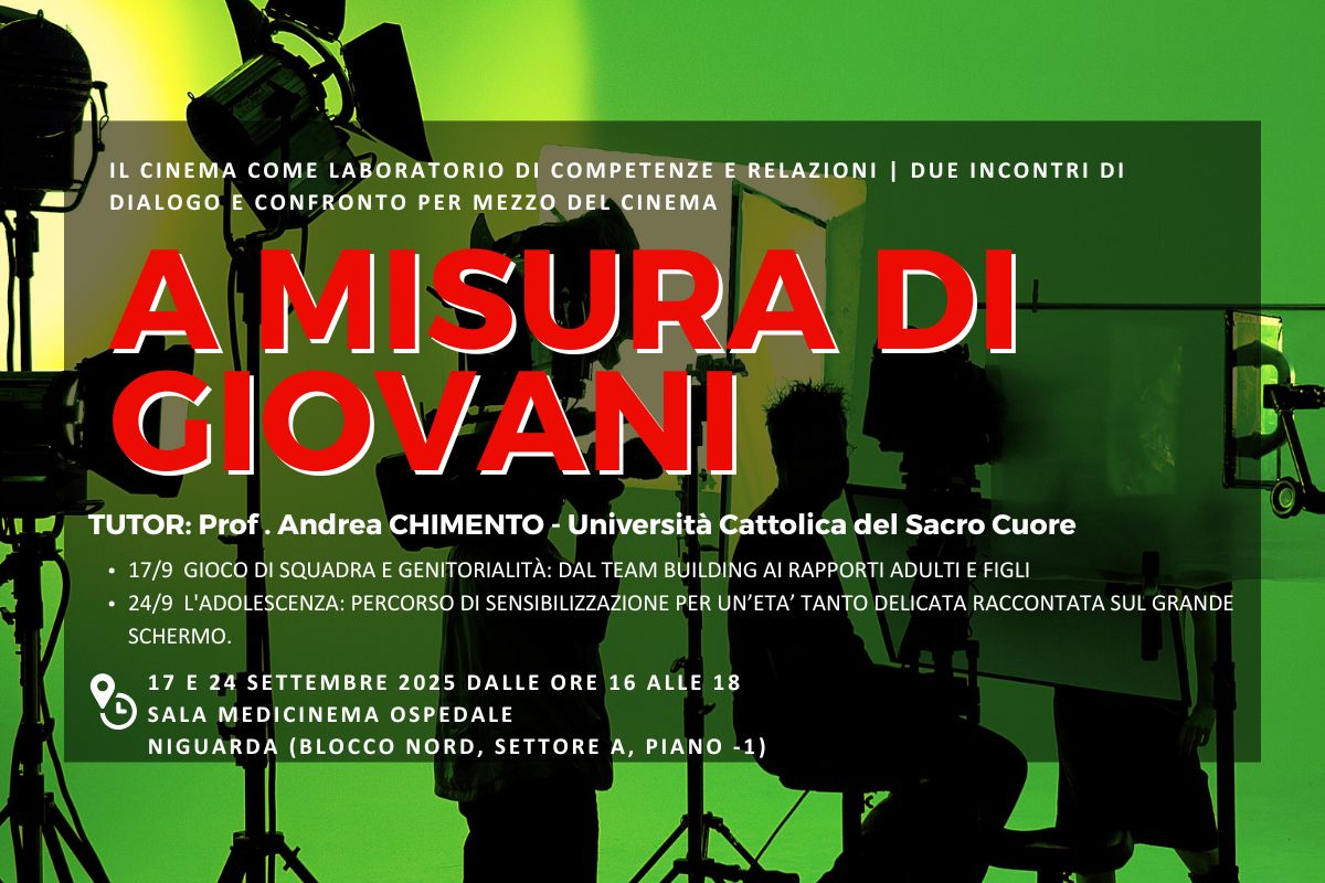 A misura di giovani cineterapia per adolescenti a Milano con Medicinema.jpg