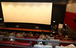 Festa-del-cinema-di-roma-2025-sala-medicinema-policlinico-gemelli.jpg