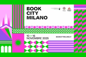 Medicinema BookCity 2025.jpg