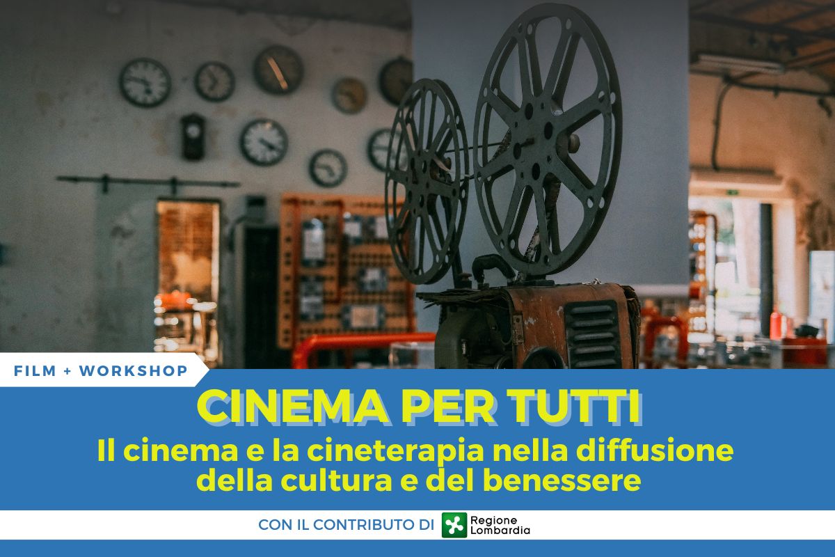cinema per tutti workshop medicinema con il contributo di regione lombardia.jpg