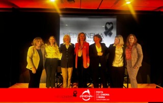 due studi clinici Festa del Cinema di Roma 2025.jpg