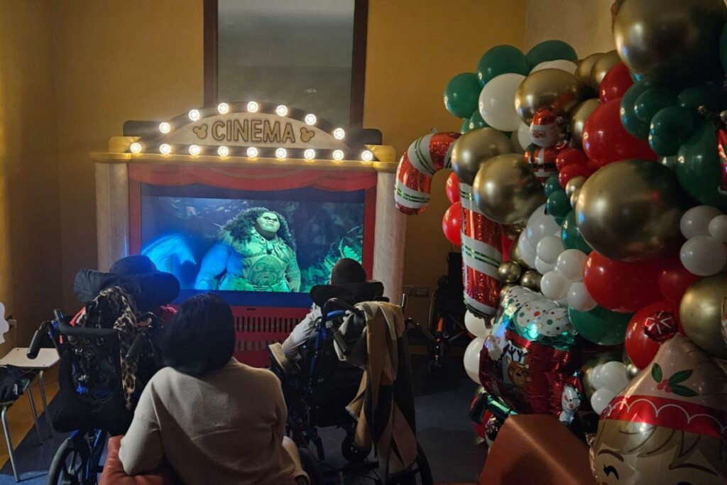 Ardire2 Hospice pediatrico Padova Medicinema Italia.jpg