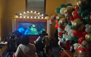 Ardire2 Hospice pediatrico Padova Medicinema Italia.jpg