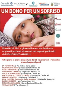 un dono per un sorriso 2025 raccolta solidale di Natale.jpg