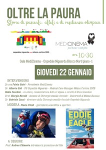 Oltre la paura MediCinema per Olimpiadi1.jpg