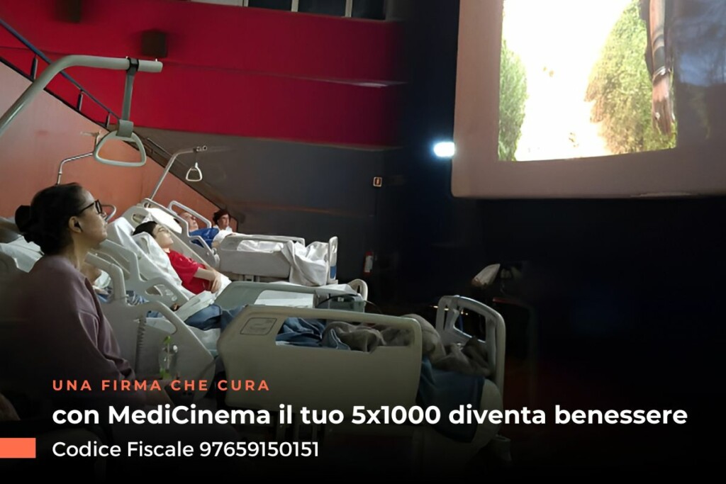 5x1000 2026 Medicinema Policlinico Gemelli.jpg