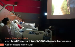 5x1000 2026 Medicinema Policlinico Gemelli.jpg