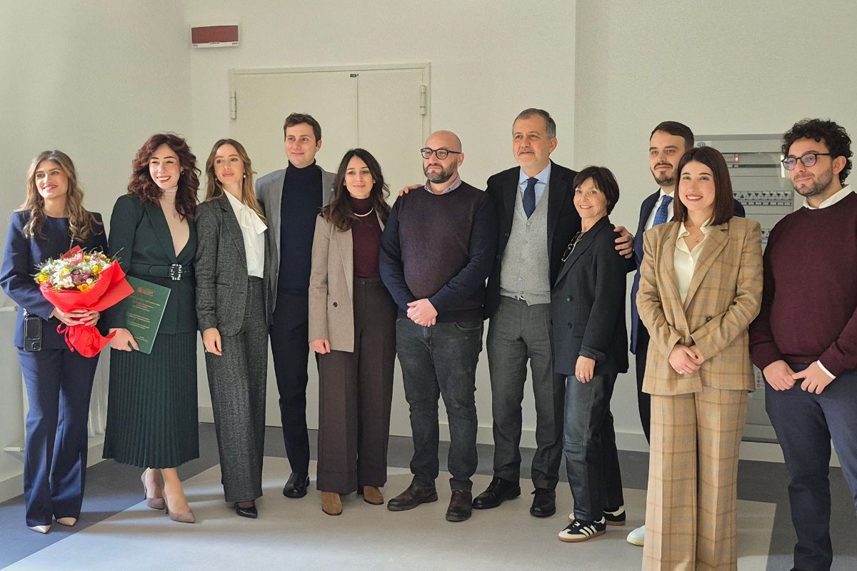 Master universitario malattie rare cineterapia Policlinico Gemelli.jpg