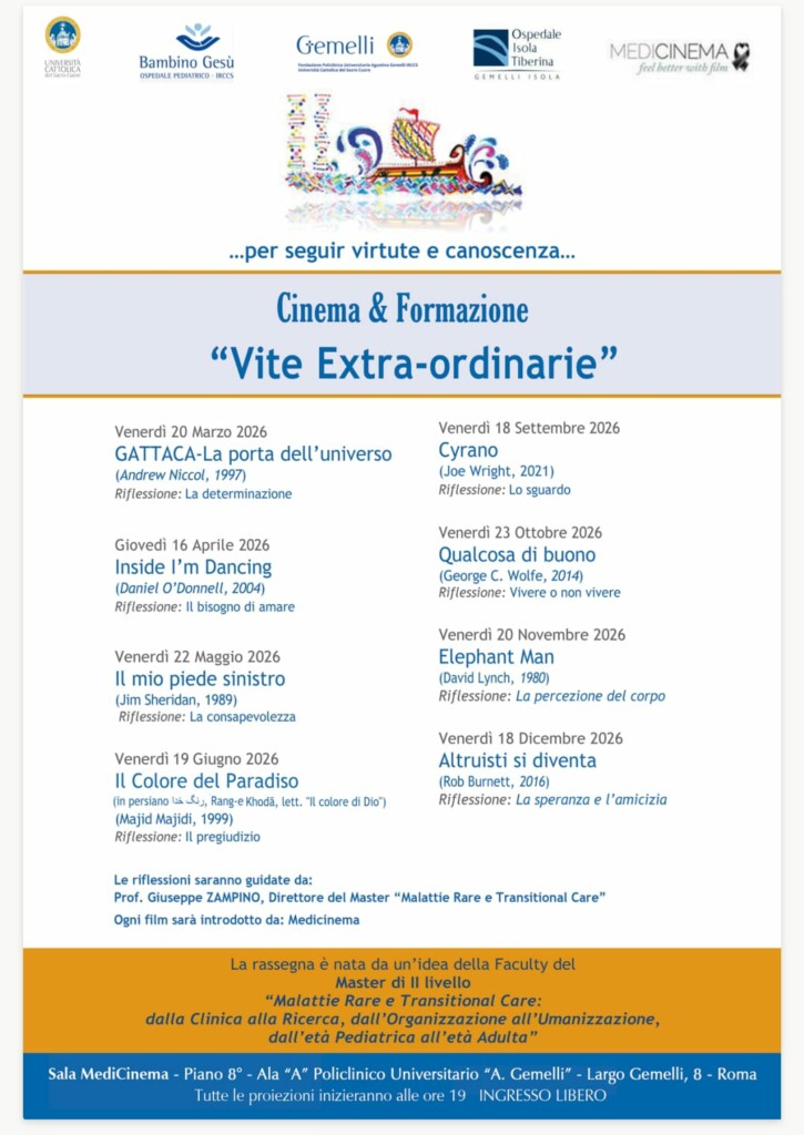 locandina Cinema e Formazione.jpg