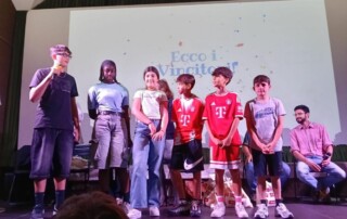 CINEcast ArtLAB Genova 27maggio2026.jpg