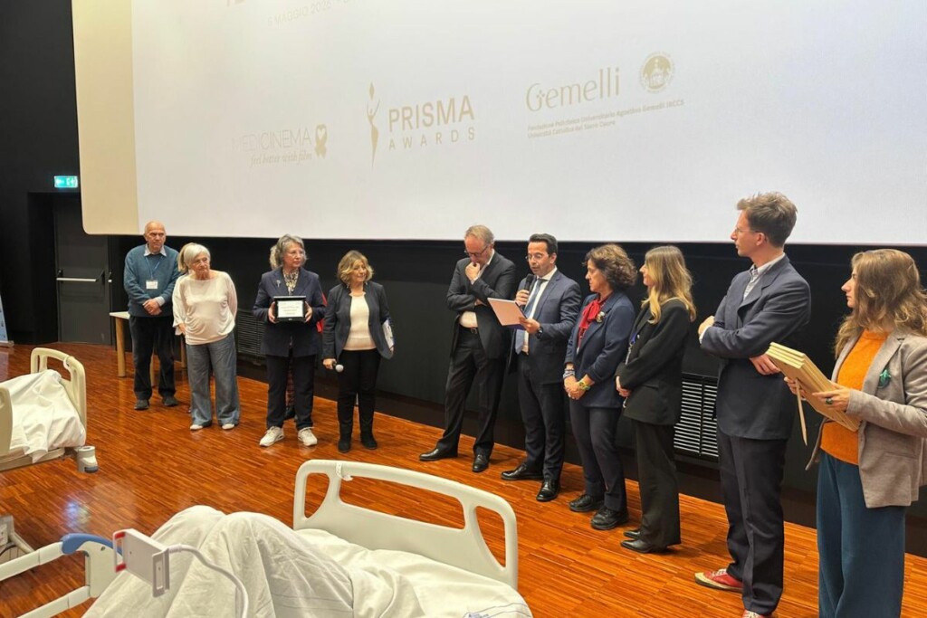 MediCinema Prisma Awards 2026.jpg