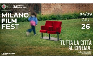 Milano Film Fest 2026 MediCinema Italia.jpg