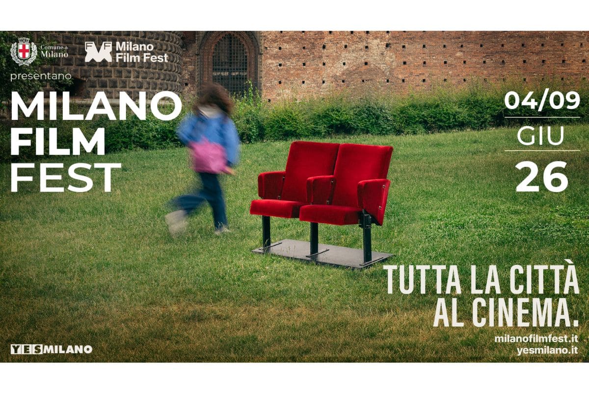 Milano Film Fest 2026 MediCinema Italia.jpg