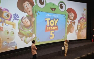 Proiezione speciale di raccolta fondi Toy Story 5 Medicinema Italia 17 giugno 2026.jpg