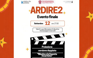 ARDIRE 2 quando il cinema diventa cura Micicinema Italia.jpg
