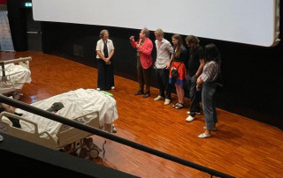 Greta e le favole vere medicinema Italia 24 settembre 2026.jpg