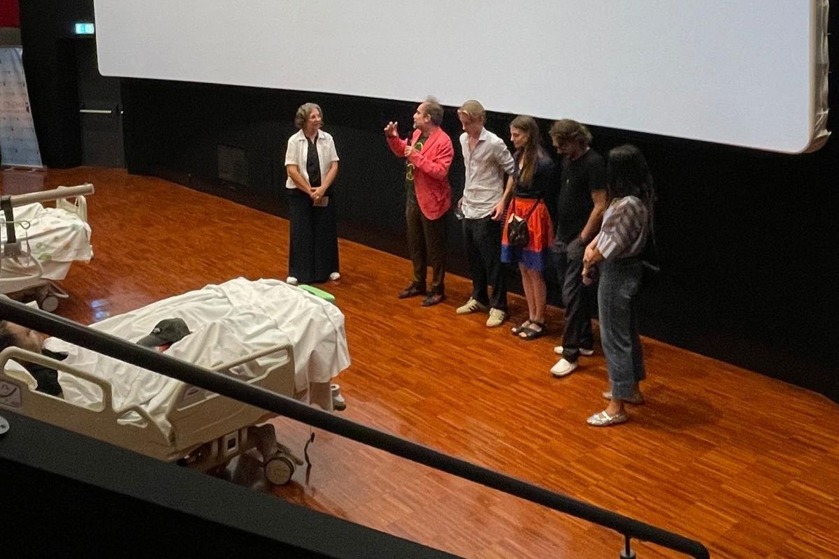 Greta e le favole vere medicinema Italia 24 settembre 2026.jpg