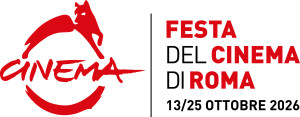logo FESTA_2026_ITA_COLOR (002) logo festa del cinema
